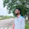 Akhilesh Bharti