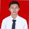 M Perdi Yanto