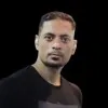 Santosh Kumar Tripathy