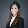 Veronica Zhao