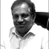 Sampath Kumar