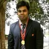Gaurav Krishna