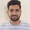 Akshay