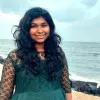 Kirthika Reddy