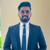 Prashan Madhushka