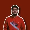 Mayank Bhardwaj