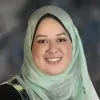 Hadeer Ali