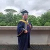 Fitri Izani