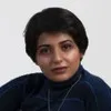 Noushin Mozaffari