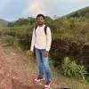 Rakhesh Kumbi