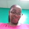 Tiera Black