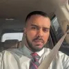 Baraa Rihan