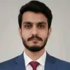 Ali Mustaqeem