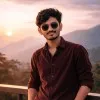 Prajwal Shinde