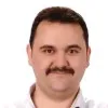Hüsnü ALKAN