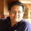 Ayan Bhattacharya