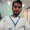 Satyabrata Sahoo