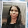 Candida Fernandes