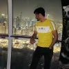 Noushad Khan