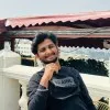 Kushal Kumar