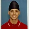 Sahej Singh Sablok
