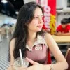 SHWETA RANIWAL