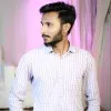 Syed Nibras