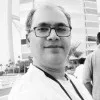 Sanjeeva Kumar