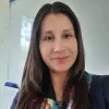 Javiera Aliaga Torres