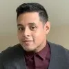 Ronald Solis