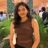 Srushti Rupapara