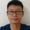 Harvey Huang