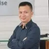 Ngoc Pham Tuan