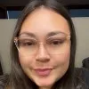 Lucy Castaneda