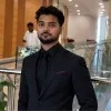 Aarav Arya