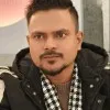 DEEPAK SINGH