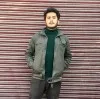 Jigyasu Bisht