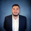 Manny Martinez
