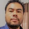 Fabio Cardoso Ido