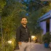 Shubham Sharma