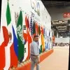 Arun Sinha