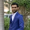 JAYDIP JASANI