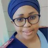 Mhlengikazi Ngcobo