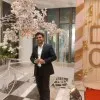Jayant Ganguly