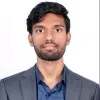 Thanneru Anjaneyulu