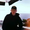 Jed Mclachlan