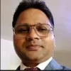 Pradeep Pal