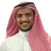 Abdulaziz Albrahim
