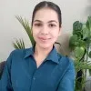 Reenu Singh