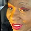 Sharon Mullings